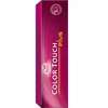 Wella Color Touch Plus plaukų dažai 60 ml - 55/04