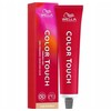 Wella Professionals Color Touch Pure Naturals 10/01, 60 ml