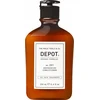 Depot 200 Hair Treatments no. 201 Drėkinamasis kondicionierius plaukams, 250 ml
