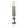 Wella Professionals EIMI fiksuojantis plaukų lakas „Dynamic Fix“, 300 ml
