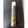 „Wella Professionals EIMI Fixing“ plaukų lakų rinkinys, 500 ml