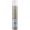 „Wella Professionals EIMI Fixing“ plaukų lako rinkinys, 500 ml