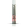 Wella Professionals EIMI Nutricurls Boost Bounce plaukų kaukė 300 ml