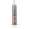 Wella Professionals EIMI Nutricurls Boost Bounce plaukų kaukė 300 ml