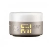Wella Professionals EIMI Shine Just Brilliant plaukų kaukė, 75 ml