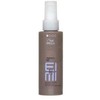 Wella Professionals EIMI Smooth Perfect Me plaukų kaukė, 100 ml