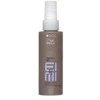 Wella Professionals EIMI Smooth Perfect Me plaukų kaukė, 100 ml
