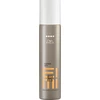 Wella Professionals Eimi Super Set Plaukų lakas