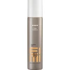 Wella Professionals Eimi Super Set Plaukų lakas