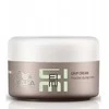 Wella Professionals EIMI Texture Grip Kreminis, 75 ml