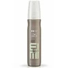 Wella Professionals EIMI Texture vandenyno purškiklis, 150 ml