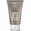 Wella Professionals EIMI Texture Rugged Texture plaukų kaukė, 75 ml