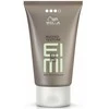 Wella Professionals EIMI Texture Rugged Texture plaukų kaukė, 75 ml