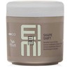 Wella Professionals EIMI Texture Shape Shift plaukų kaukė, 150 ml