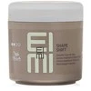 Wella Professionals EIMI Texture Shape Shift plaukų kaukė, 150 ml