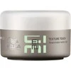 Wella Professionals EIMI Texture Texture Touch kondicionierius, 75 ml