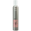 Wella Professionals EIMI Volume Extra Volume, 300 ml