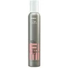 Wella Professionals EIMI Volume Extra Volume, 300 ml