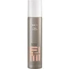 Wella Professionals EIMI Volume Natural Volume kondicionierius, 500 ml