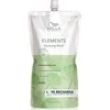 Kaukė suteikianti atspalvį plaukams Wella Color Fresh Mask Copper Glow, 150 ml