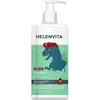 Helenvita Kids Dino Hair šampūnas blizgesiui ir minkštumui, 500 ml