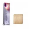 Plaukų dažai Wella Illumina Color 60ml - 9/03