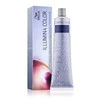 Plaukų dažai Wella Illumina Color 60ml - 8/38