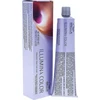 Wella Professionals , Illumina Color, Permanentiniai plaukų dažai, 8/1, 60 ml Moterims