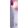 Wella Professionals , Illumina Color, Permanentiniai plaukų dažai, 8/1, 60 ml Moterims