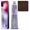Plaukų dažai Wella Illumina Color 60ml - 6/37
