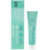 Intercosmo Nutrilux Macadamia Oil Permanent Hair Dye 10.2 Glicina, 60 ml