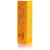 Intercosmo Voila 3C Intense Superlight ilgalaikiai plaukų dažai, natūrali superšviesi, 60 ml