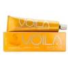 Intercosmo Voila 3C Intense Superlight ilgalaikiai plaukų dažai, natūrali superšviesi, 60 ml