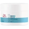 Wella Professionals Invigo Balance Senso Calm Sensitive Mask plaukų kaukė, 150 ml