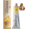 Wella Professionals Koleston Perfect ME+ Special Skirtas šviesiems plaukams plaukų dažai, atspalvis: 12/03, 60 ml