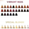 Wella Professionals Koleston Perfect Permanent Hair Dye 12/22 Special Intense Cool Ash Skirtas šviesiems plaukams, 60 ml