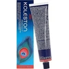 Wella Koleston Perfect 6/34 tūbelė ir pakuotė