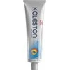 Wella Professionals Koleston Perfect Special Mix Permanent Hair Dye 0/28 Matte Mėlyna, 60 ml