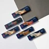 Wella Professionals Koleston Perfect Me+ Deep Browns 9/7, 60 ml