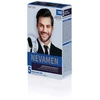 Neva Nevamen Semi-Permanent Hair Dye 1/00 Natural Intense Juodas, 150 ml