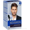 Neva Nevamen Semi-Permanent Hair Dye 5/0 Natural Medium Brown, 150 ml