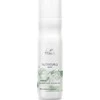 Šampūnas garbanotiems plaukams Wella Nutricurls Waves Šampūnas 250ml