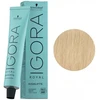 Wella Professionals Schwarzkopf Professional, Igora Royal, Permanent Hair Dye, 12-0 , 60 ml For Women