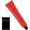 Wella Professionals Schwarzkopf Professional, Igora Royal, Permanent Hair Dye, 5-99 , 60 ml For Women