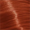 Wella Professionals Schwarzkopf Professional, Igora Royal, Permanent Hair Dye, 7-77 , 60 ml For Women