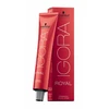 Wella Professionals Schwarzkopf Professional, Igora Royal, Permanent Hair Dye, 4-6 Chocolate Medium Brown, 60 ml For Women