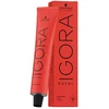 Wella Professionals Schwarzkopf Professional, Igora Royal, Permanent Hair Dye, 9-98 Violet Raudona Extra Light Skirtas šviesiems plaukams, 60 ml For Women