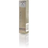 Wella Professionals Schwarzkopf Professional, Igora Royal, Permanent Hair Dye, 5-0 šviesiai rudas Natural, 60 ml For Women
