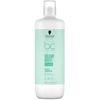 Schwarzkopf BC Bonacure Volume Boost Šampūnas szampon zwiększający objętość włosów 1000ml