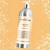 We Are Paradoxx Professional Volume Šampūnas, 975 ml